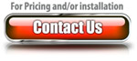 Contact Us For More Information
