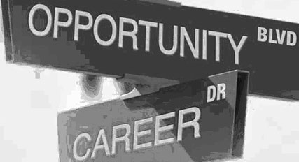 Torklift Central Careers