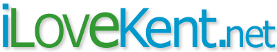 I Love Kent .net