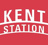 The Kent Chamber of Commerce